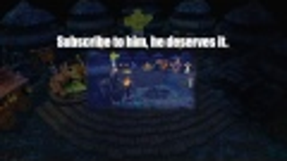 You Can Play As Shrek In <em>League of Legends</em>
